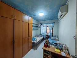 Blk 63A Lengkok Bahru Heights (Bukit Merah), HDB 5 Rooms #558770041